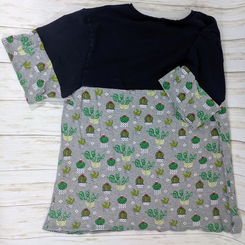 Luna Pendant Necklace