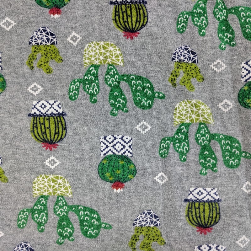 Luna Pendant Necklace