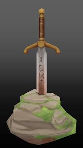 A new day, a new blog post